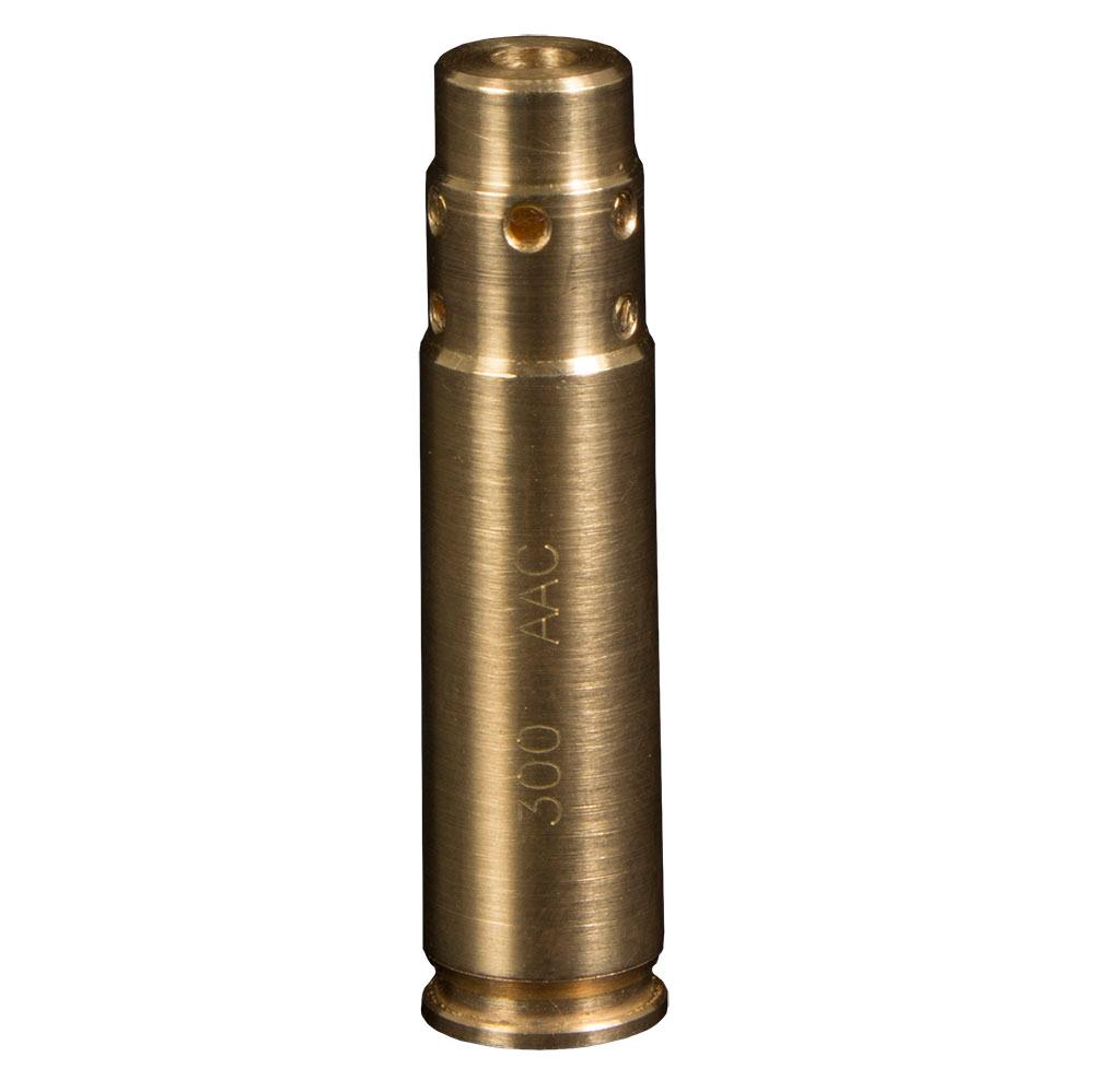 Sightmark Sm39043 Boresight Red Laser 300 Blackout - View 2