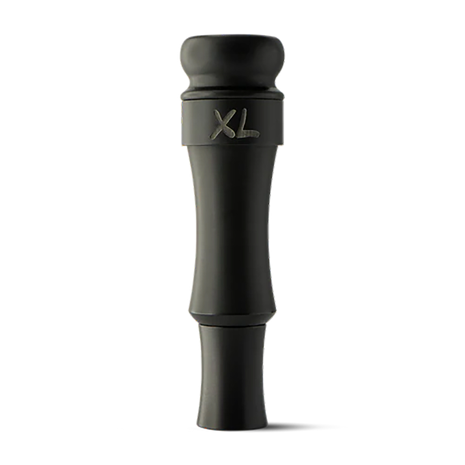Rolling Thunder Game Call DC013BKO Brute XL Cutdown Attracts Ducks... - View 2