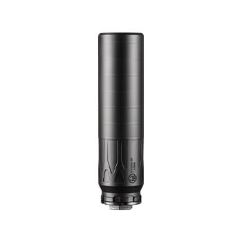 Dead Air Armament Nomad-30 Suppressor - View 2