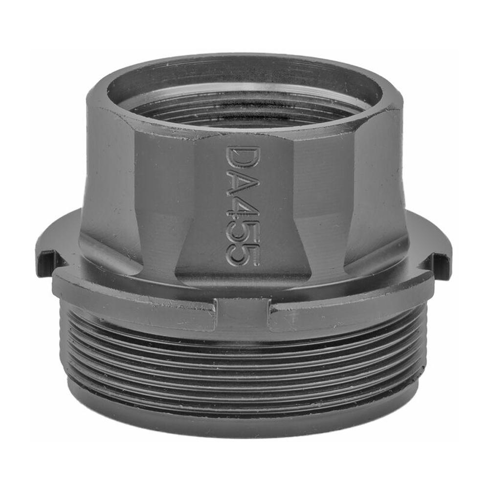 Dead AIR ARMAMENT Xeno Adaptor (DA455) - View 2
