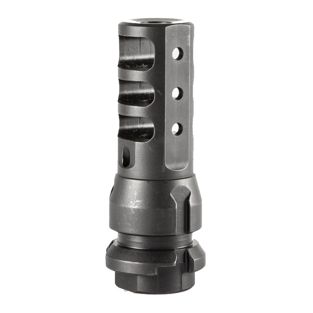 Dead AIR ARMAMENT AR15 5.56mm 1/2x28 - View 2