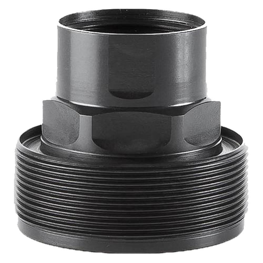 Dead-Air WV202 Wolverine Silencer Thread Insert - 26x1.5mm LH for PAP 92 - View 2