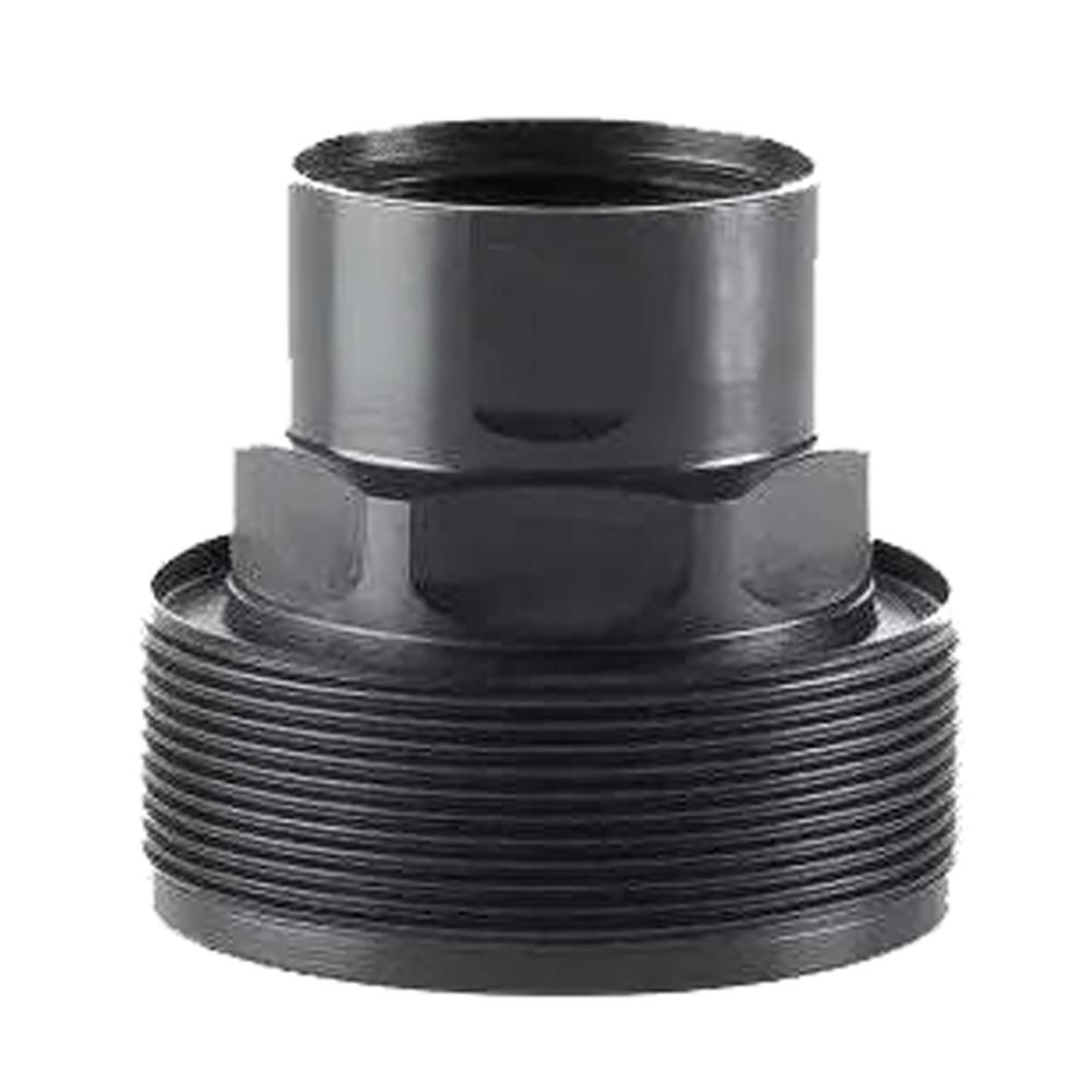 Dead Air WV203 Wolverine Thread Inserts Fits 15mm RH Stainless Steel... - View 2