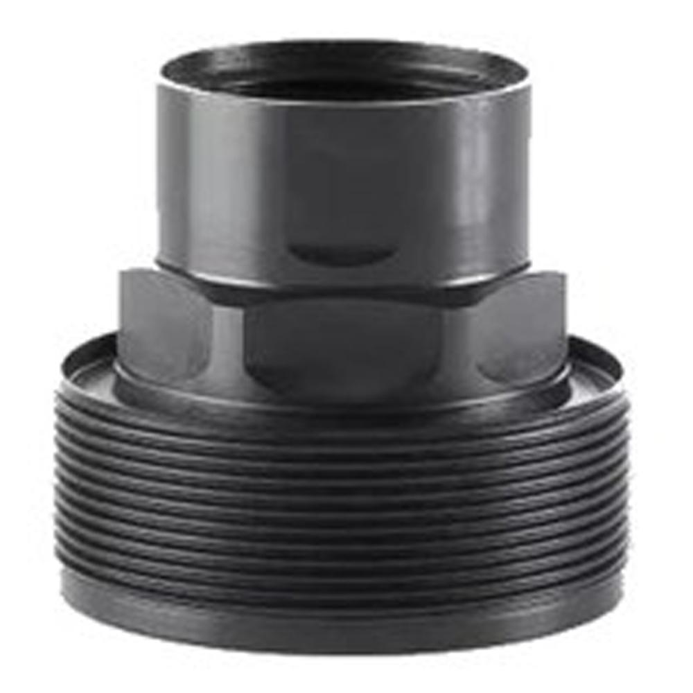 Dead AIR ARMAMENT Wolverine 16mm RPD Thread Insert (WV208) - View 2