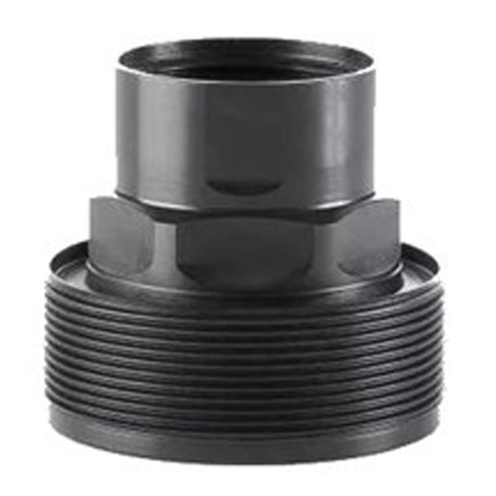 Dead Air Wolverine PBS-1 Thread Insert 14x1mm LH Long Century USA... - View 2