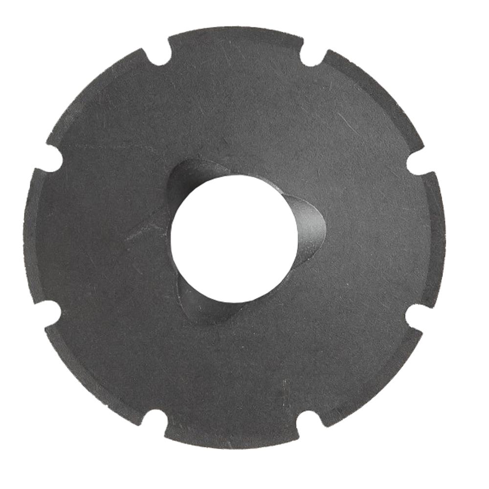 Dead AIR ARMAMENT Sandman 5.56mm Front Cap (DA201) - View 2