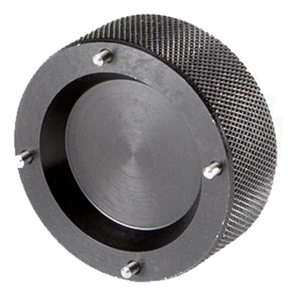 Dead-Air DA203 Sandman Silencer Front Cap Tool - High-Quality Accessory - View 2