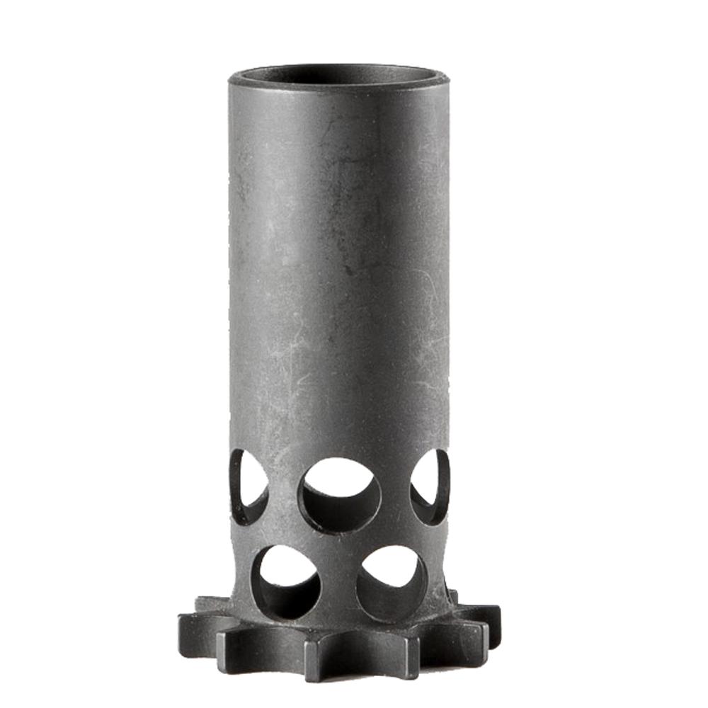 Dead Air Armament Ghost Piston 13.5x1mm LH Silencer Accessory DA402 - View 2