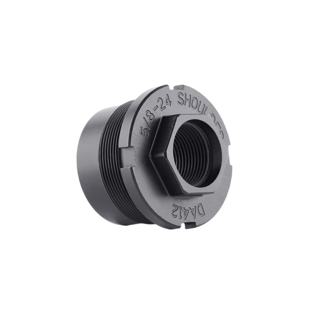 Dead Air P-Series Fixed mount 1-2-36 - View 2
