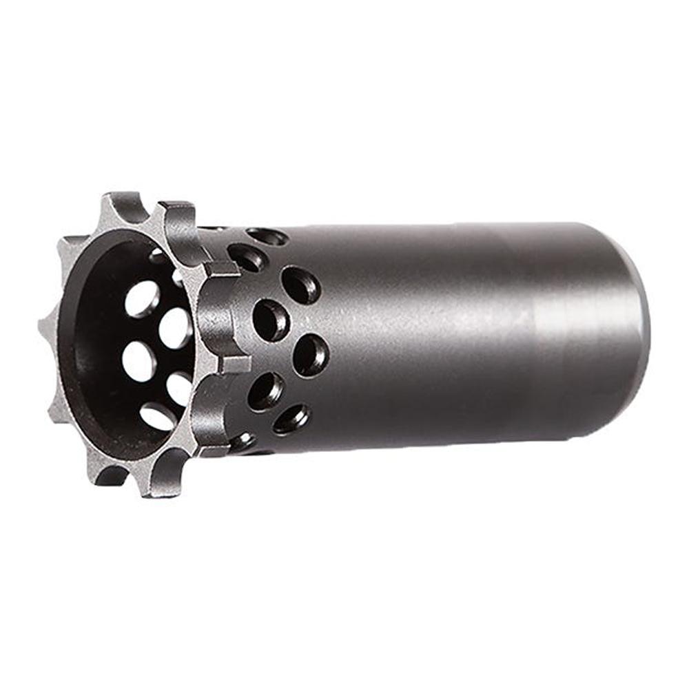 Dead Air Odessa-9 Piston M13.5x1LH - View 2