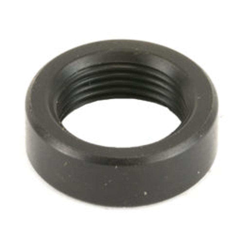 Dead Air Armament DA423 Thread Spacer 1/2x28 Silencer Accessory - View 2