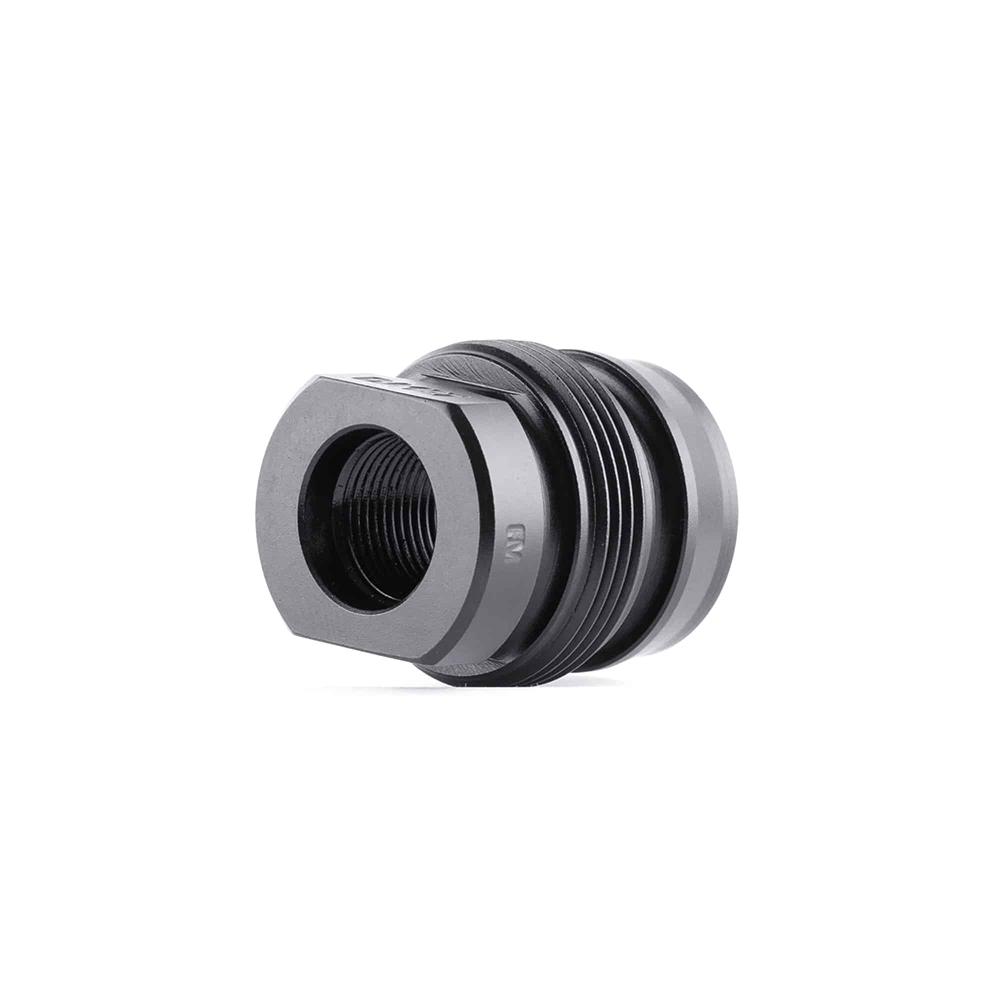 Dead AIR ARMAMENT Xeno Xero 5/8-32 Mount (DA146) - View 2