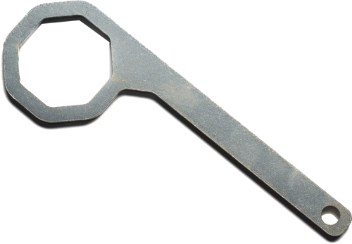 Dead AIR Wrench Kit for RXD30Ti (DAT002PACK) - View 2