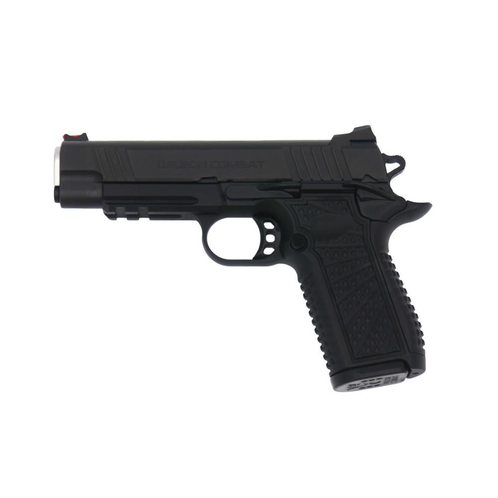 Wilson Combat SFT9 9mm 4.25" 15-Rounds - View 2
