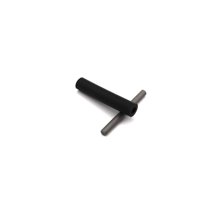KIDD INNOVATIVE DESIGN BOLT BUFFER FOR RUGER 10/22 LR - View 2