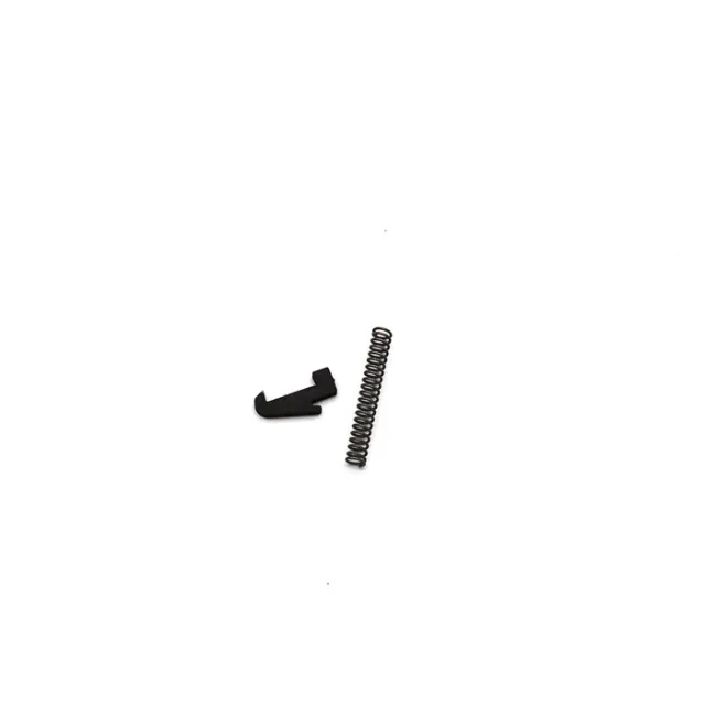 KIDD 22EXTR 22 LR Extractor Spring Upgrade Ruger 10/22 - View 2