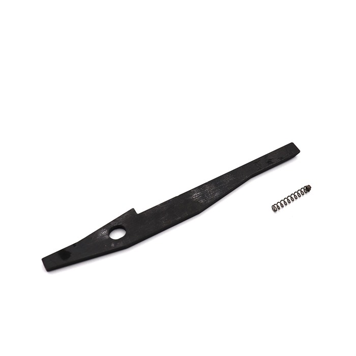 FIRING PIN AND SPRING REPLACEMENT FOR RUGER 10-22 LR - View 2