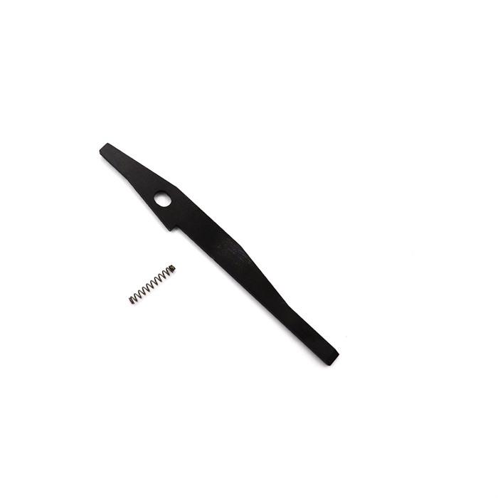 FIRING PIN AND SPRING REPLACEMENT FOR RUGER 10-22 LR - View 3