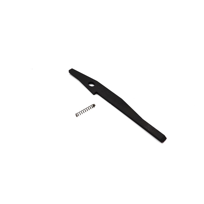 FIRING PIN AND SPRING REPLACEMENT FOR RUGER 10-22 LR - View 4
