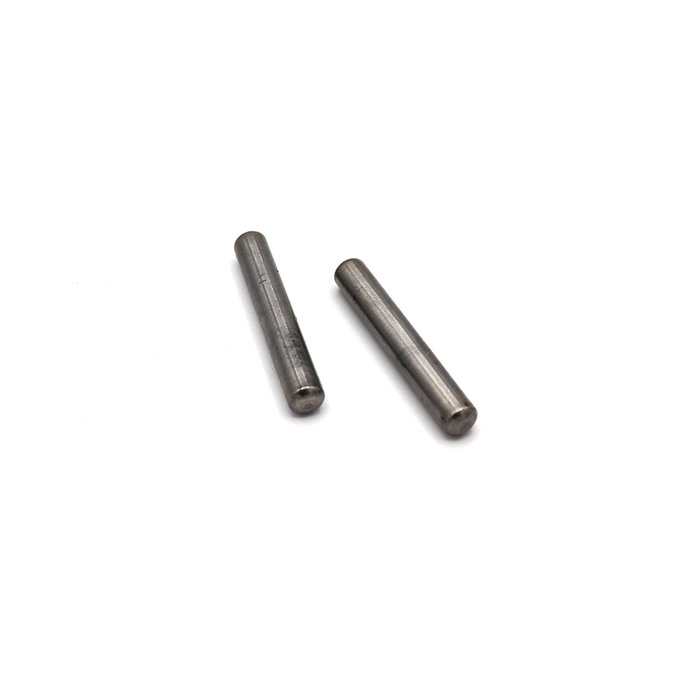 KIDD INNOVATIVE DESIGN RECEIVER CROSS PINS FOR RUGER 10/22 LR - View 2