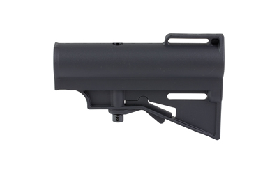 DPMS DP51655159555 CAR-15 STYLE ADJ PISTOL BRACE - View 2
