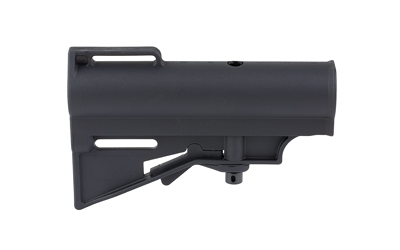 DPMS DP51655159555 CAR-15 STYLE ADJ PISTOL BRACE - View 3