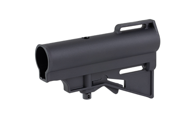 DPMS DP51655159555 CAR-15 STYLE ADJ PISTOL BRACE - View 4