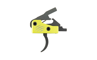 DPMS AR-101653 Panther Claw Drop In Trigger Tactical - View 2