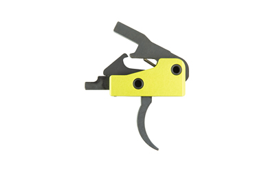 DPMS AR-101653 Panther Claw Drop In Trigger Tactical - View 3