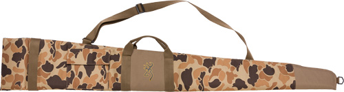 Browning 1419501952 Waterfowl Floater Shotgun Case Mossy Oak Bottomland... - View 2