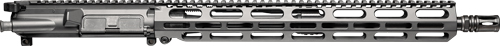 Vktr Industries V40273410001RP VK-1 16" Complete Upper for AR-15 - View 2
