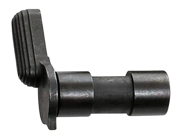 White Label Armory WLA-LOW-1011 AR15 Safety Selector - View 2
