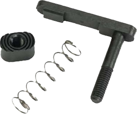 White Label Armory WLA-LOW-1010-01 AR15 Mag Catch Kit - View 2