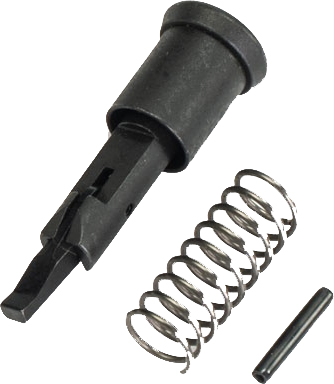WLA WLA-UPR-2003-01 AR15 FORWARD ASSIST KIT - View 2