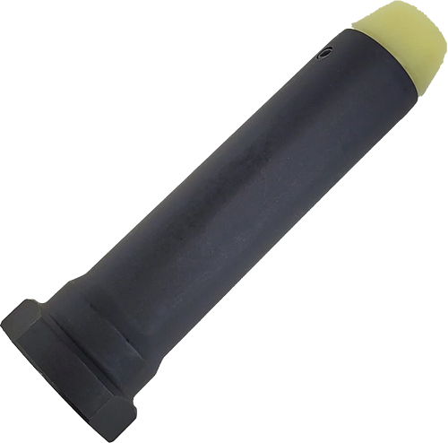 WLA WLA-BUF-7009-01 AR15 BUFFER CARBINE WEIGHT - View 2