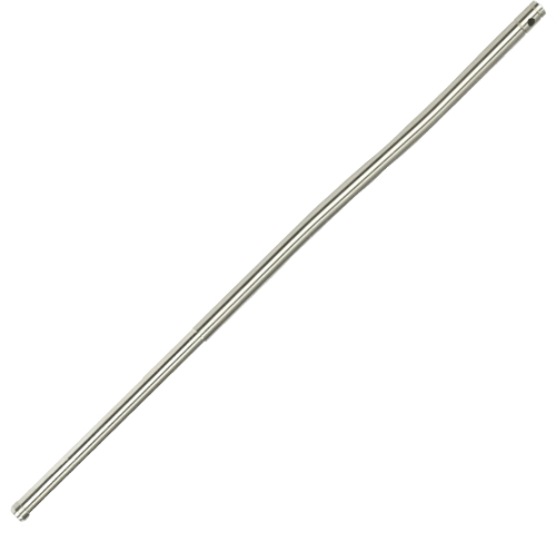 WLA WLA-GAS-5001 AR10/AR15 GAS TUBE PL - View 2