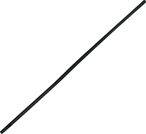 WLA WLA-GAS-5002 AR10/AR15 GAS TUBE CL - View 2