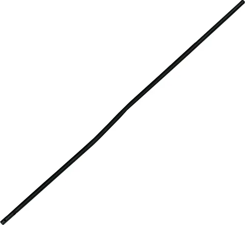 White Label Armory WLA-GAS-5003 1226 AR10/AR15 Gas Tube ML AR10 / AR15 - View 2