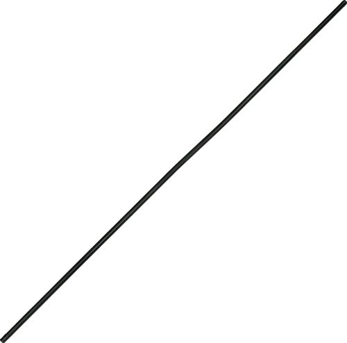 WLA WLA-GAS-5004 AR10/AR15 GAS TUBE RL - View 2
