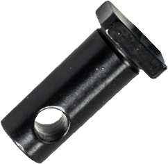 WLA WLA-BCG-3020 AR15 CAM PIN NITRIDE - View 2