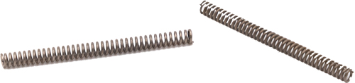 White Label Armory AR15 Safety Select-Ejector Sprg 10 Pack - View 2