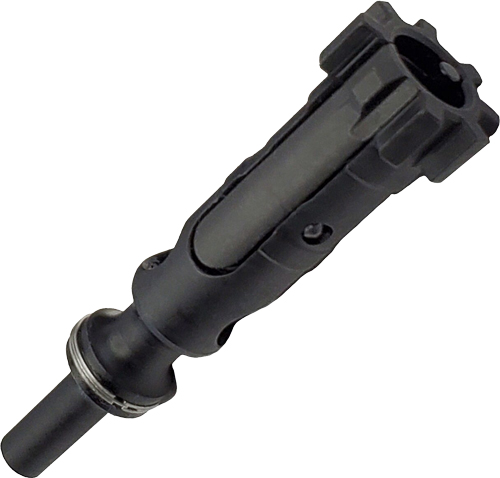 WLA WLA-BCG-3021 AR15 BOLT BILLET EXTRACTOR 556 - View 2