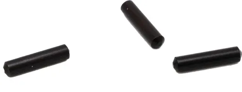 White Label Armory AR15 Extract Retainer Pin 10PK WLA-PAC-3005-10 - View 2