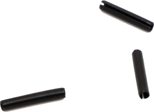 White Label Armory AR15 Ejector Roll Pin 10 Pack - View 2
