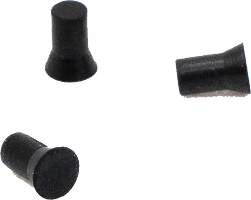 WLA WLA-PAC-3008-10 AR15 EXTRCTR SPRNG INSERT 10PK - View 2