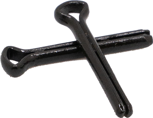 WLA WLA-PAC-3009-10 AR15 FIRING PIN RET 10PK - View 2