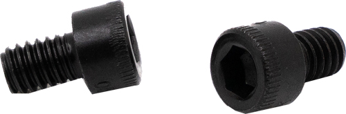 WLA WLA-PAC-3010-10 AR10/AR15 GAS KEY SCREW 10PK - View 2