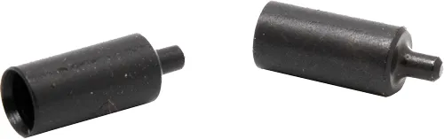 White Label Armory WLA-PAC-7001-10 AR15 Buffer Retainer Pin 10 Pack - View 2