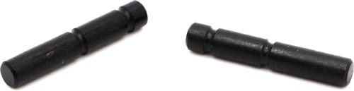 WLA WLA-PAC-1002-10 AR15 FIRE CONTROL GRP PIN 10PK - View 2