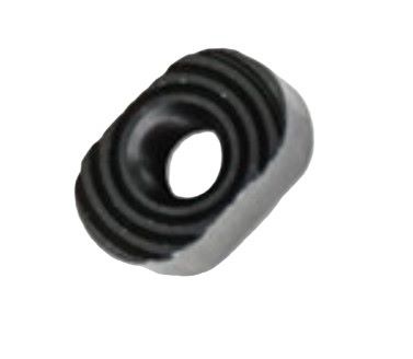 White Label WLA-PAC-1003-05 AR15 Mag Catch Kit 5 Pack, Anodized - View 2
